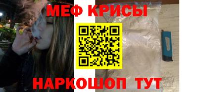 a pvp Апрелевка