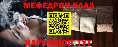a pvp Апрелевка