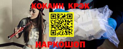 a pvp Апрелевка