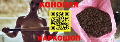 a pvp Апрелевка