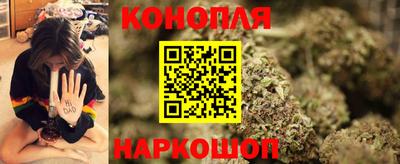 a pvp Апрелевка