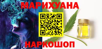 a pvp Апрелевка