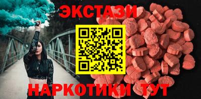 a pvp Апрелевка