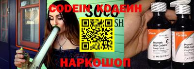 a pvp Апрелевка