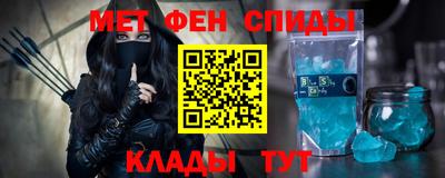 a pvp Апрелевка