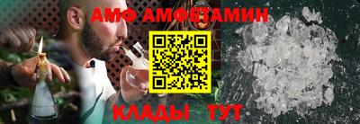 a pvp Апрелевка
