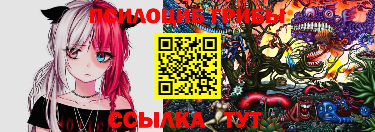 Галлюциногенные грибы прущие грибы Аша